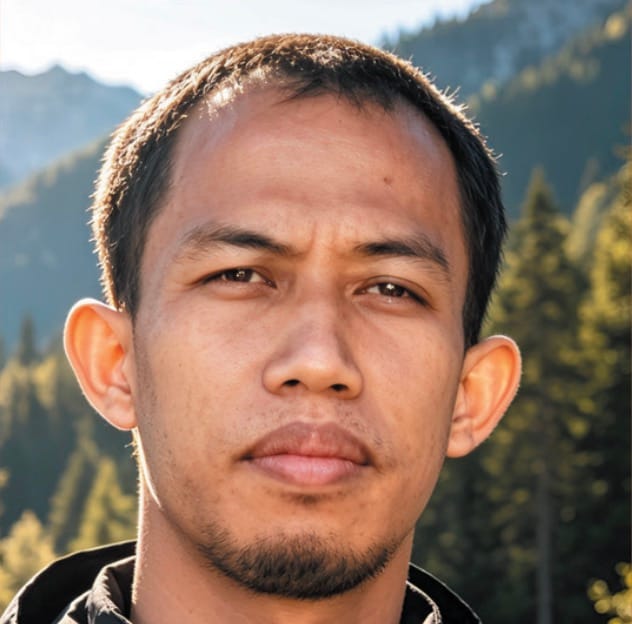 Muh. Ilham