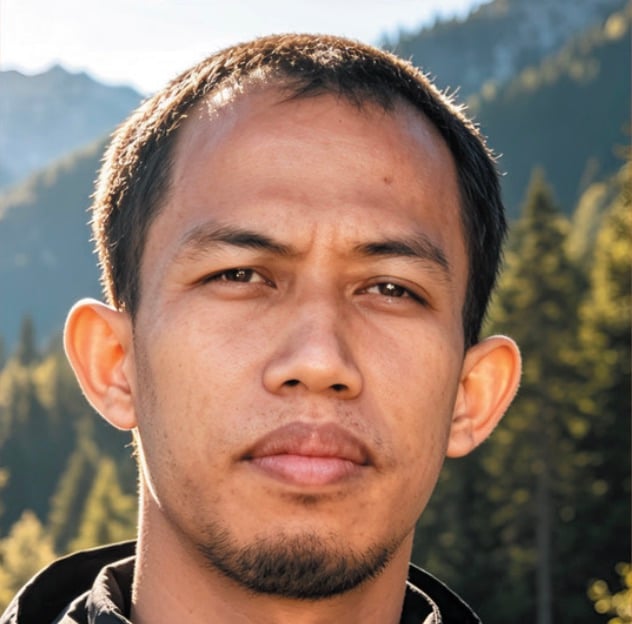 Muh. Ilham