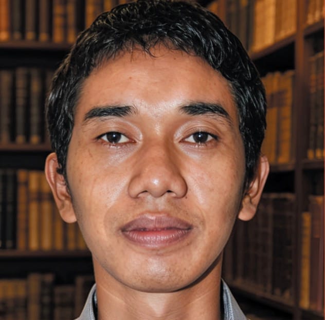 Ramli