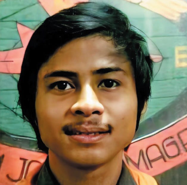 Zuhri